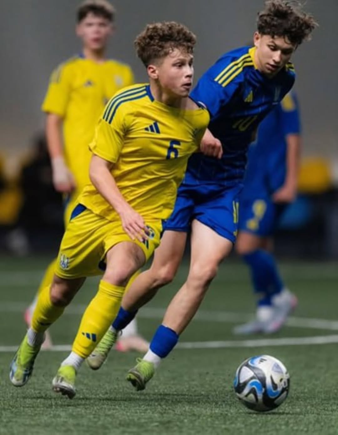 4 596142398 1482614000534443 9112214318982380930 n