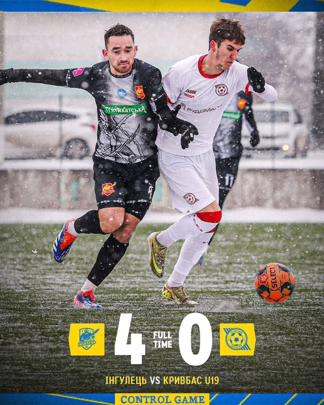 4 618583163 1522877026508140 819041592880181486 n