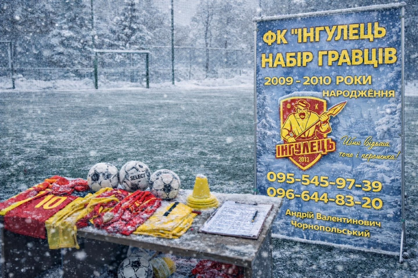 4 619838400 1519360946859748 8676888597284135958 n