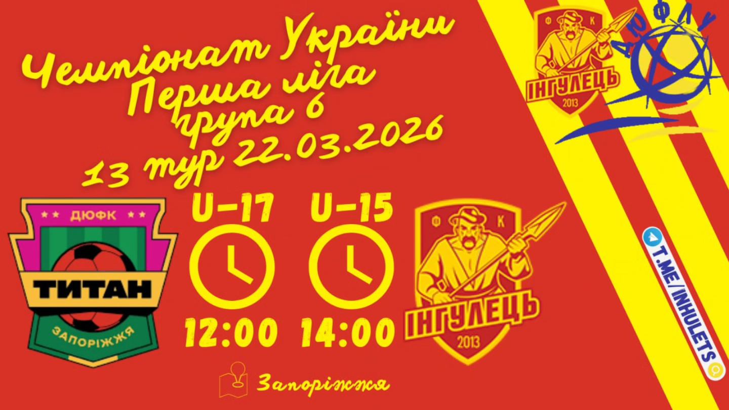 4 651176735 1565984112197431 2135226529526145164 n