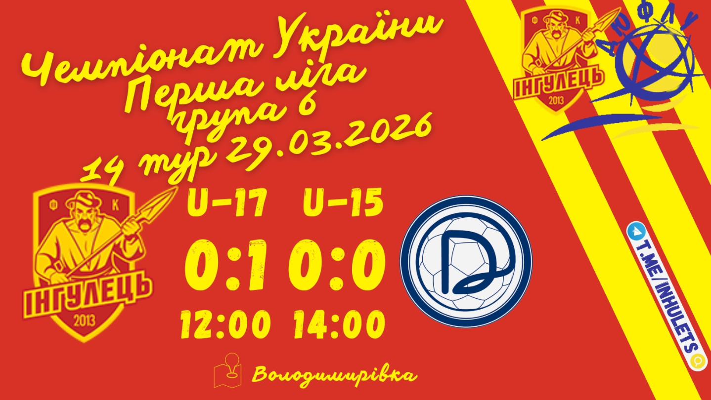 4 660468850 1581232804005895 2178401621936365052 n