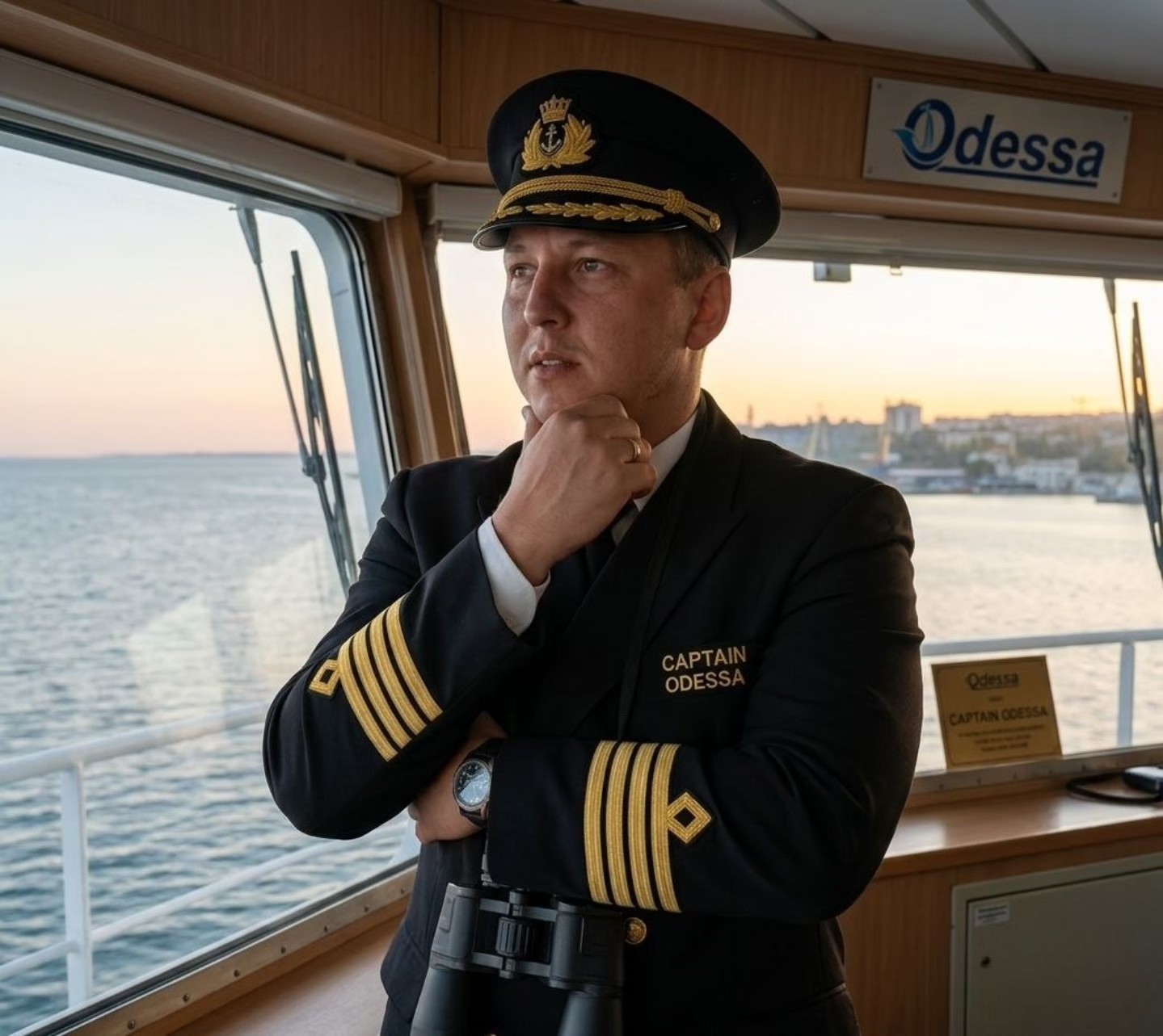 4 667406856 1588793173249858 8548271991648488029 n