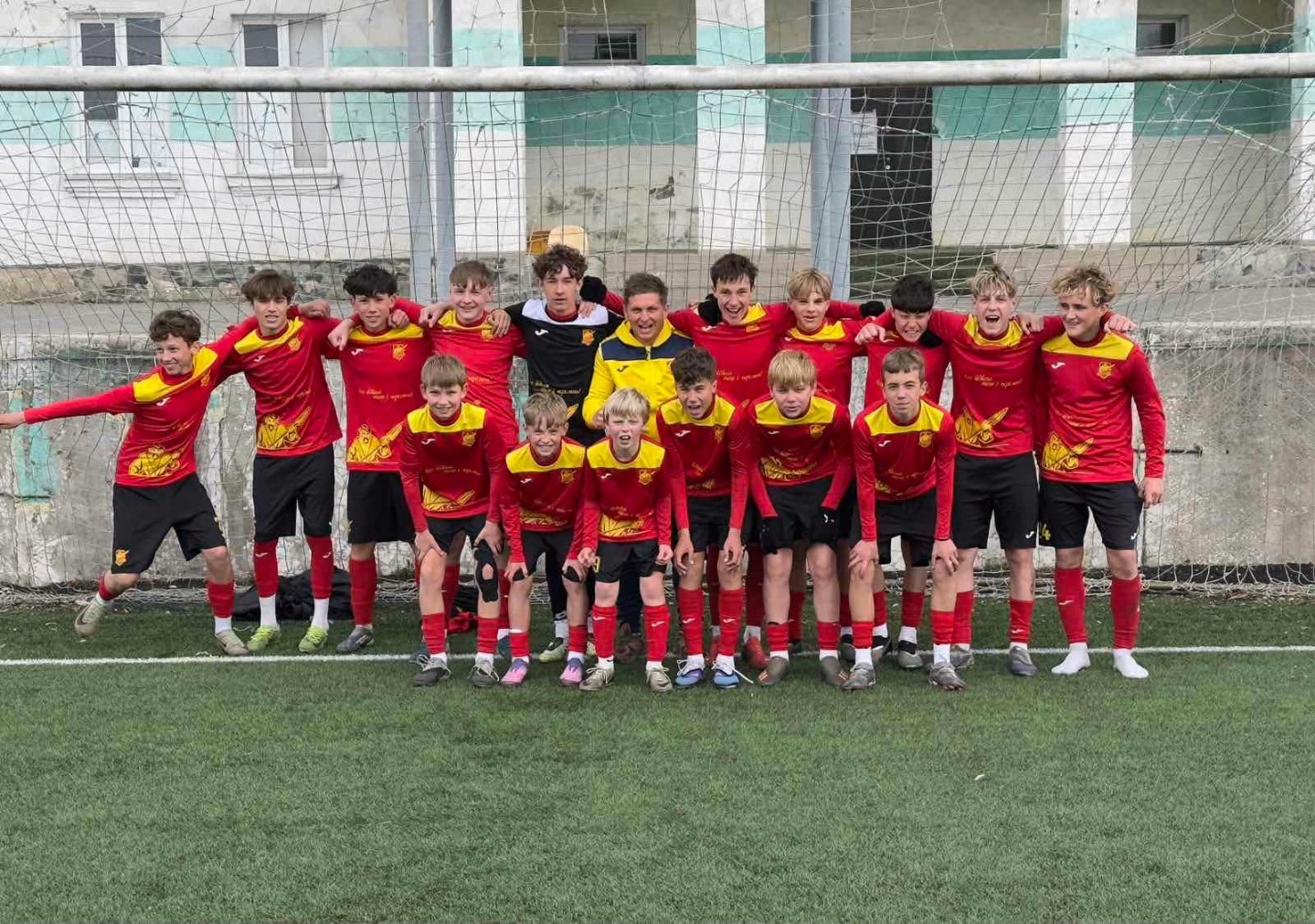 4 670337372 1591817599614082 6440638148216604865 n