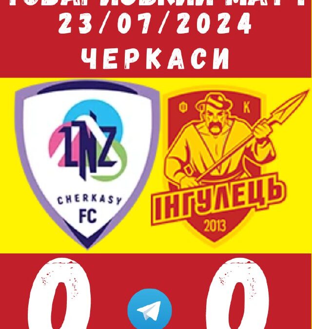 aZ 3Zy4A1x5U0Tt7Cm0hPn Id1Xp7AShJENjuKJhA04kWGHFipJoUZJePPSOp2EaRO3FLvY7dBvr4k5Uwr8lZIOi0 yjC I7Zg3