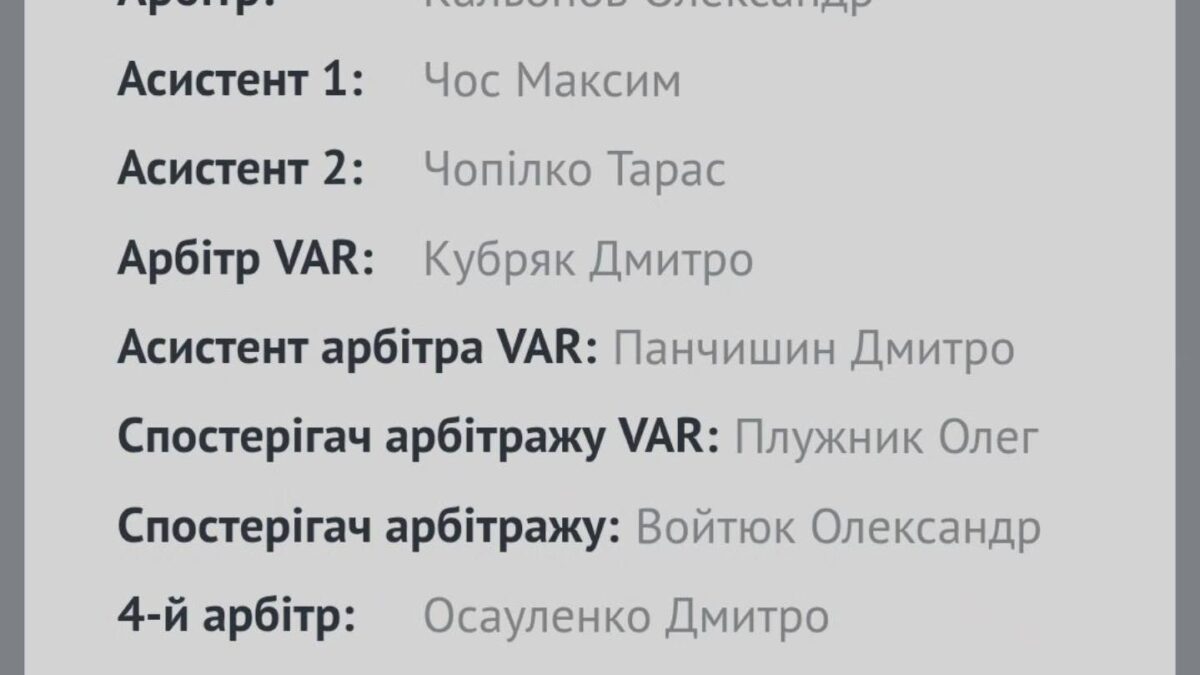 492606055 1265169988945513 8636880733588023143 n
