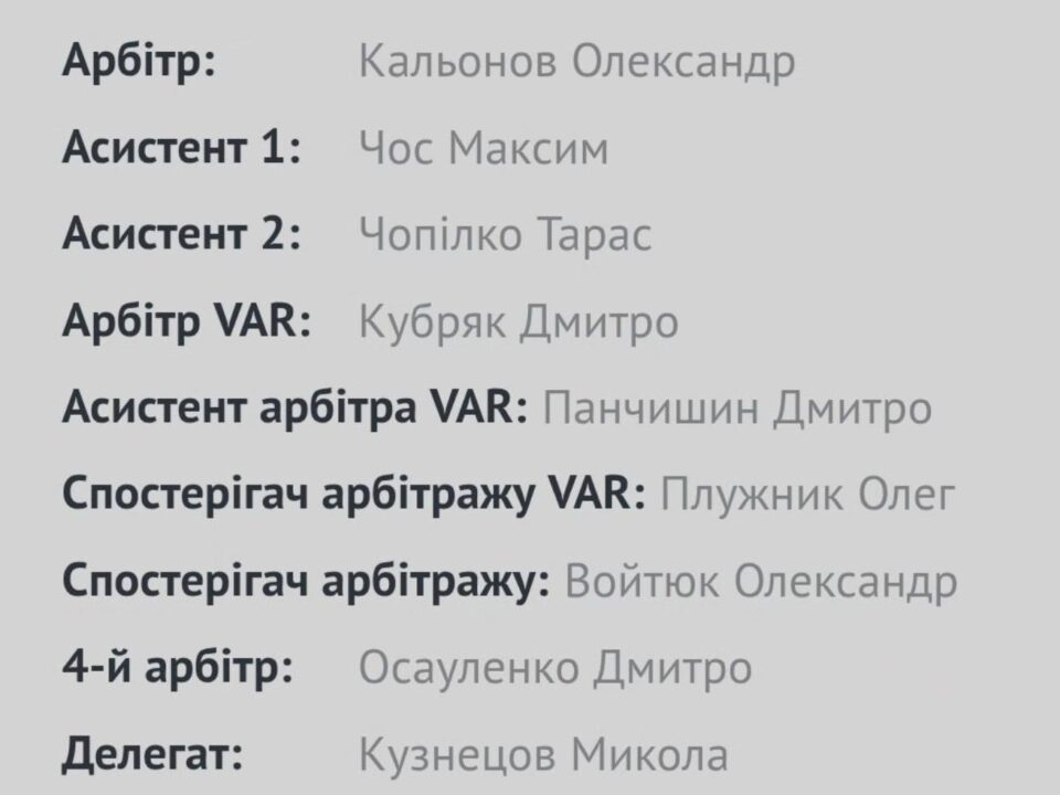 492606055 1265169988945513 8636880733588023143 n