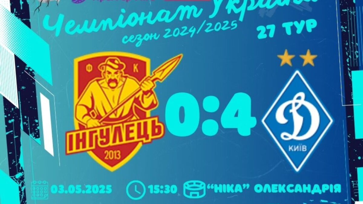 495202918 1274104034718775 7124465006473123400 n