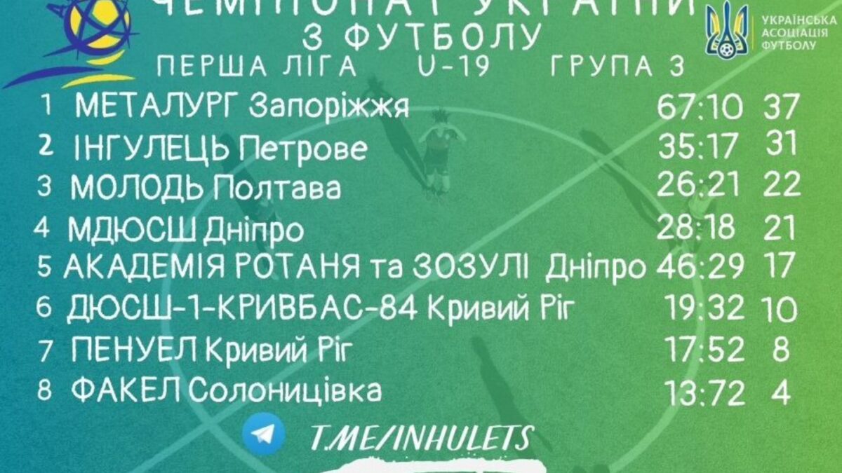 495369375 1278029187659593 2514359278291137166 n