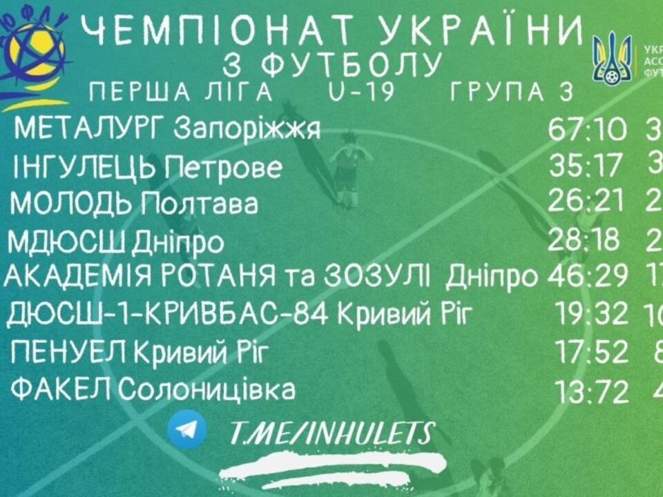 495369375 1278029187659593 2514359278291137166 n