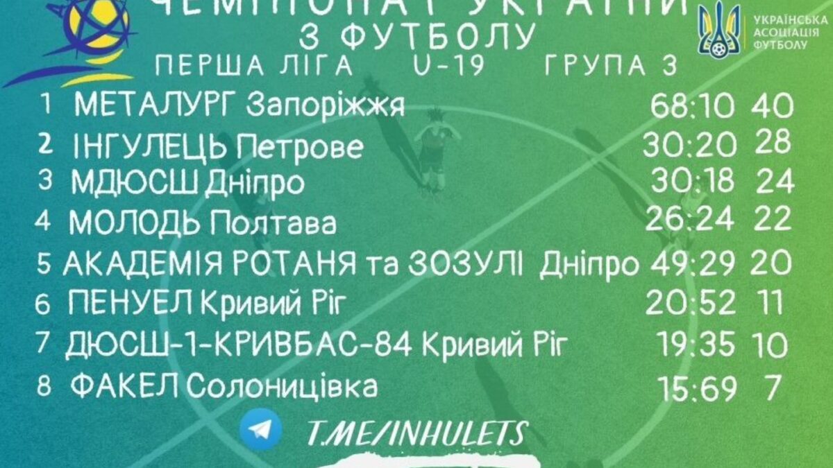 497744807 1285388490256996 3384580737586641999 n
