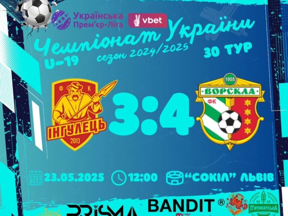 499559813 1291750436287468 7666422606157630847 n