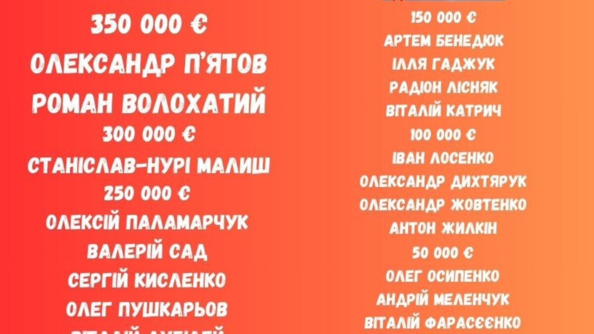 501451149 1298174678978377 6403781041591091736 n