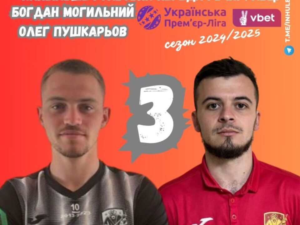 502680089 1297524842376694 8504078531715800997 n