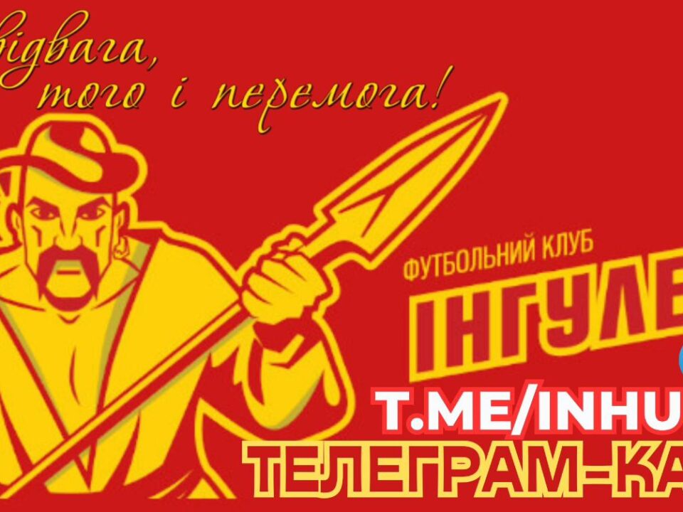 502674203 1301628341966344 6660690509950690472 n