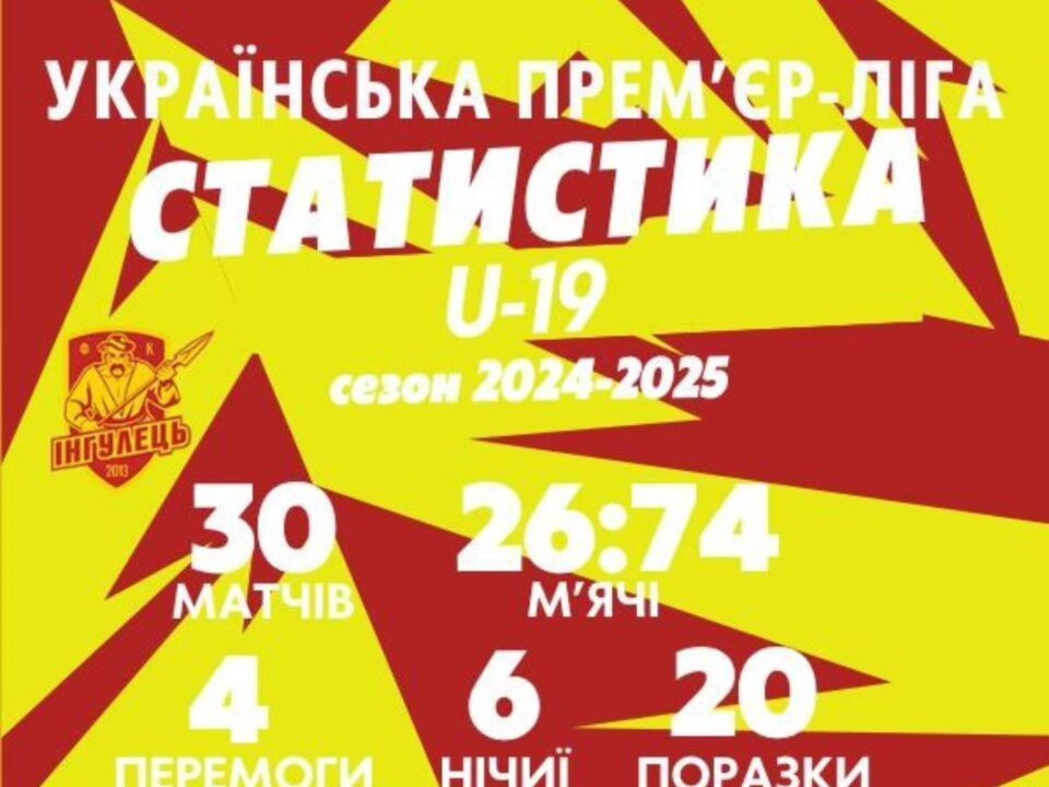 504374074 1304241745038337 5251348251333228985 n