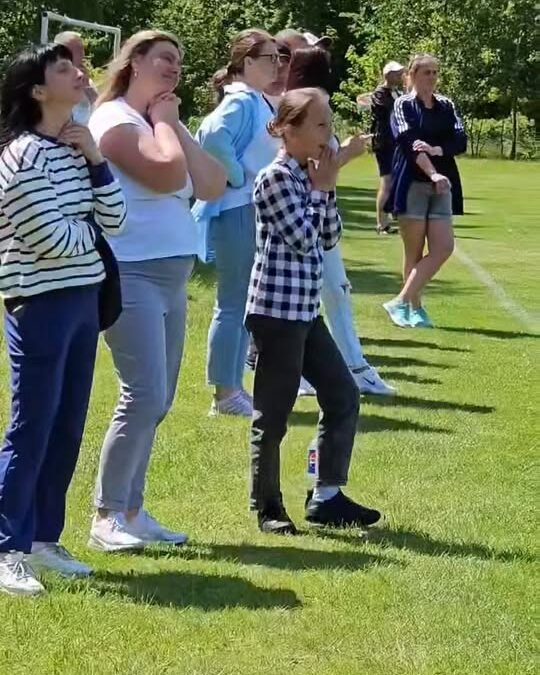 507970724 1362916962105239 2597240474831205288 n