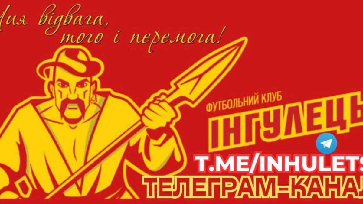 511302676 1320473366748508 8713011164509395854 n