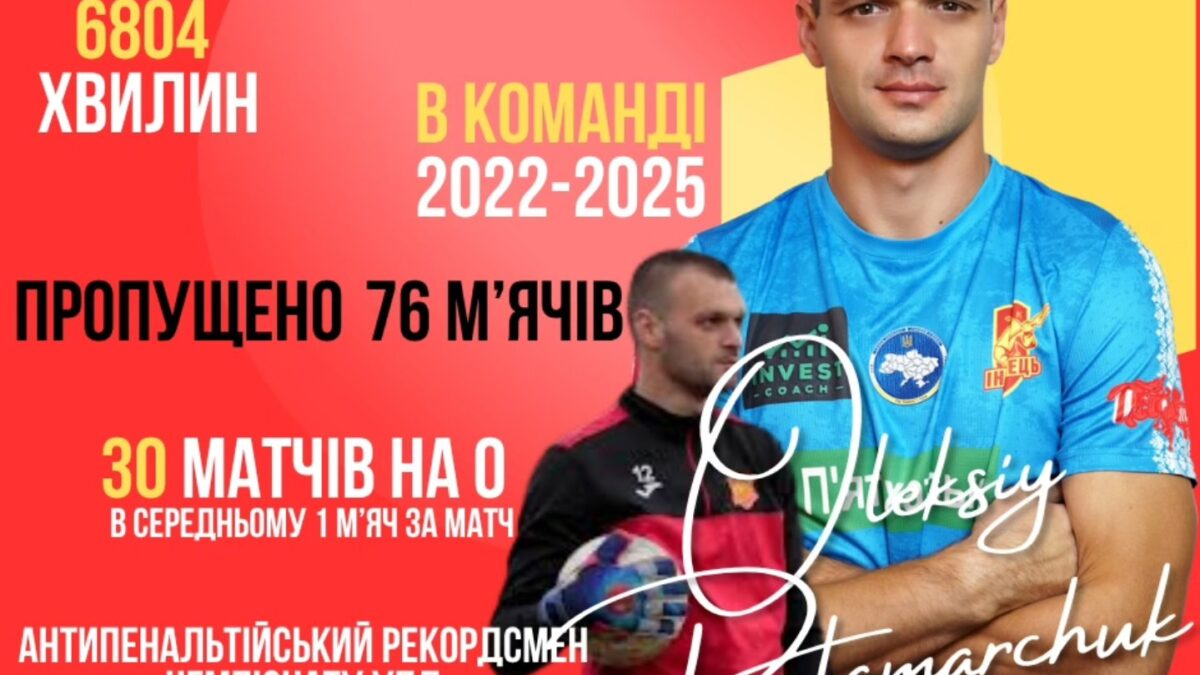 514072115 1323541056441739 5057633781493104015 n