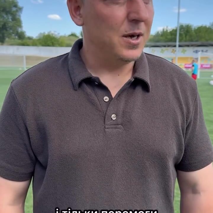 527593873 725381433695337 8680743169009962185 n