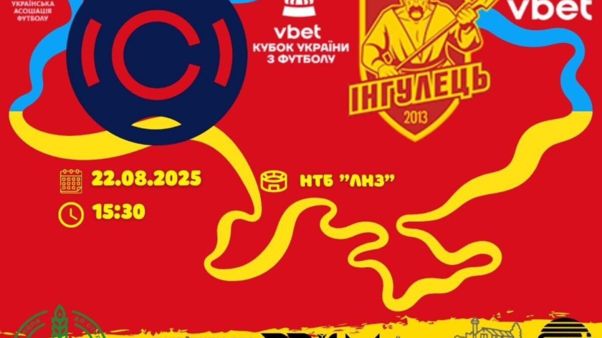 535695298 1369610701834774 4893386902361225535 n