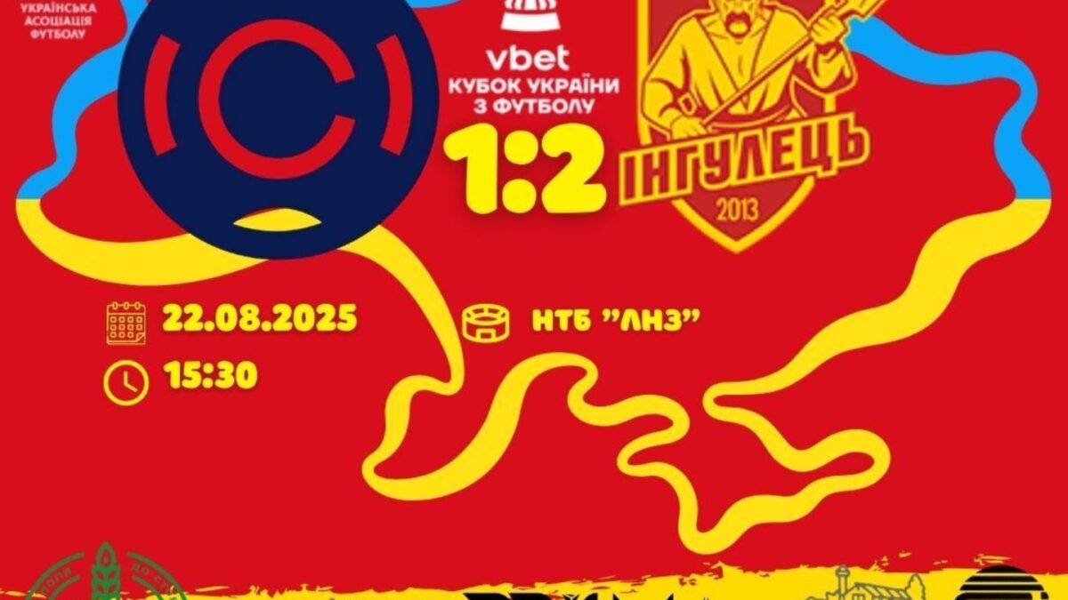 536666314 1371477748314736 6984120188787228909 n
