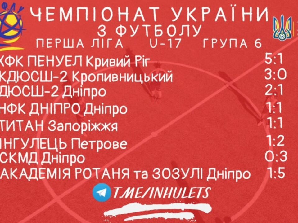 545898768 1394876472641530 1491138760106506584 n
