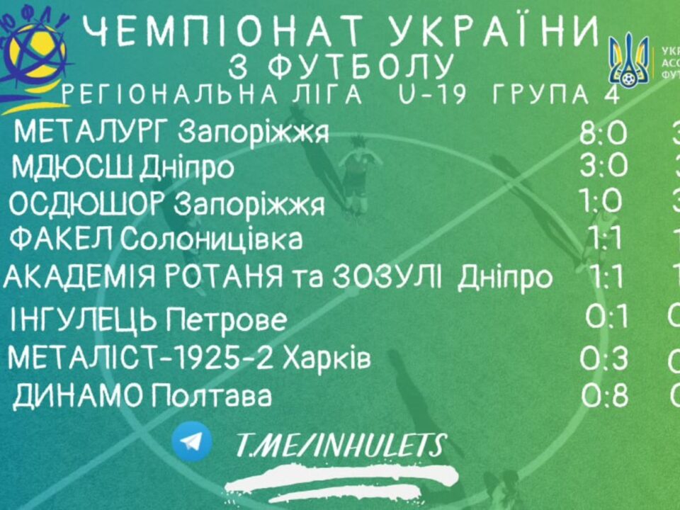 547254247 1394876552641522 2157839238491562209 n