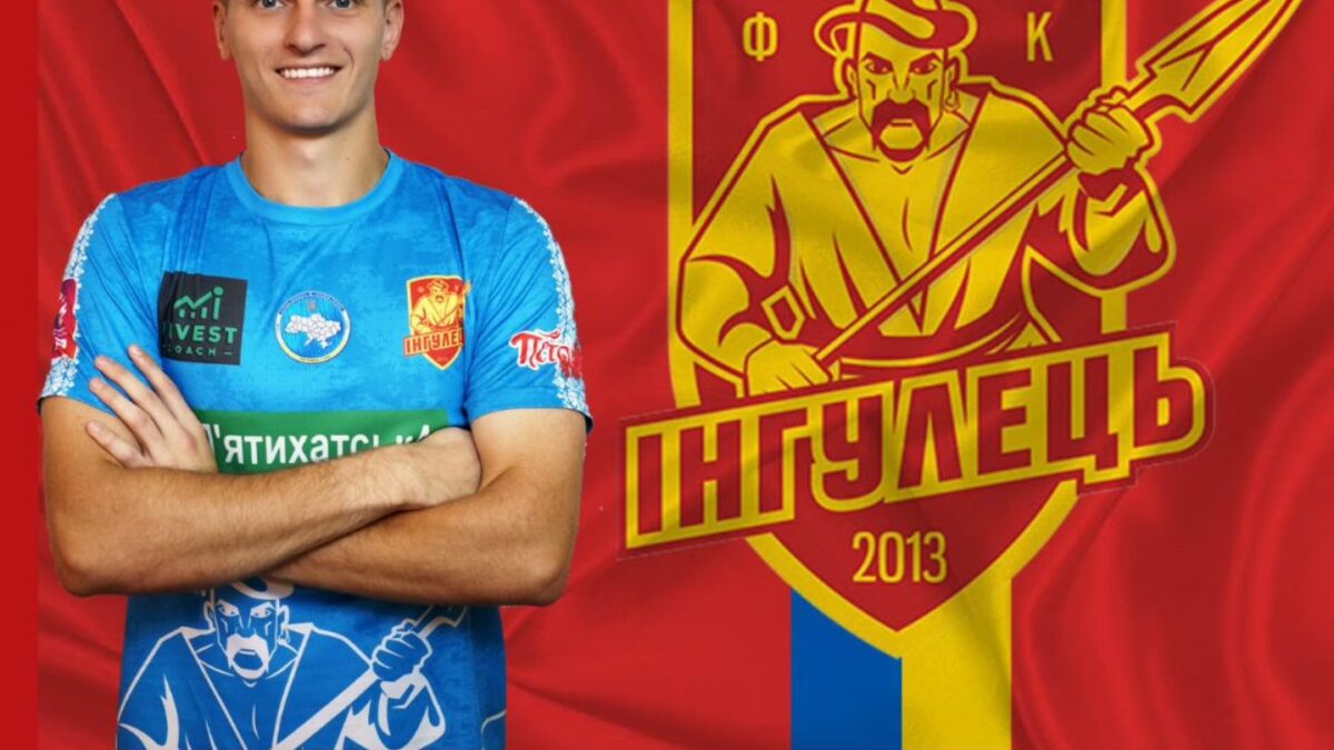 548187885 1403470921782085 1126914217377302587 n