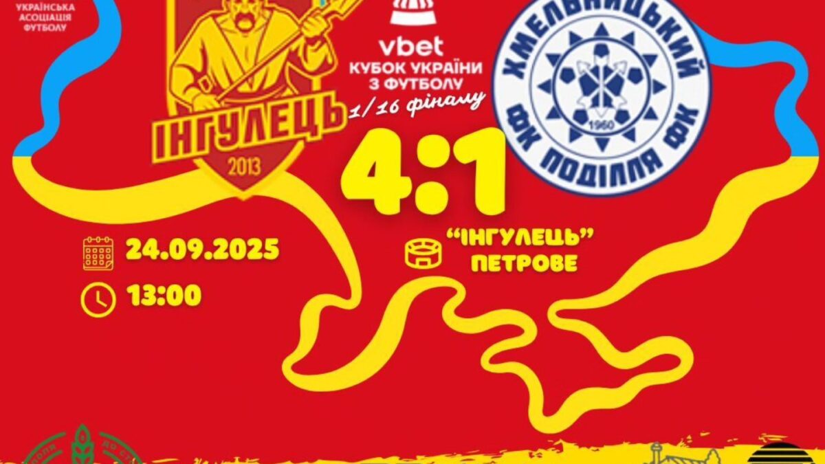 553880305 1411626780966499 5210027664288793931 n