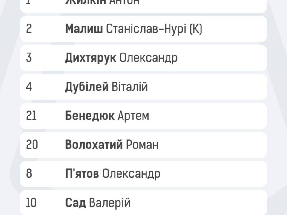 555775219 1416117697184074 2518497856304362707 n