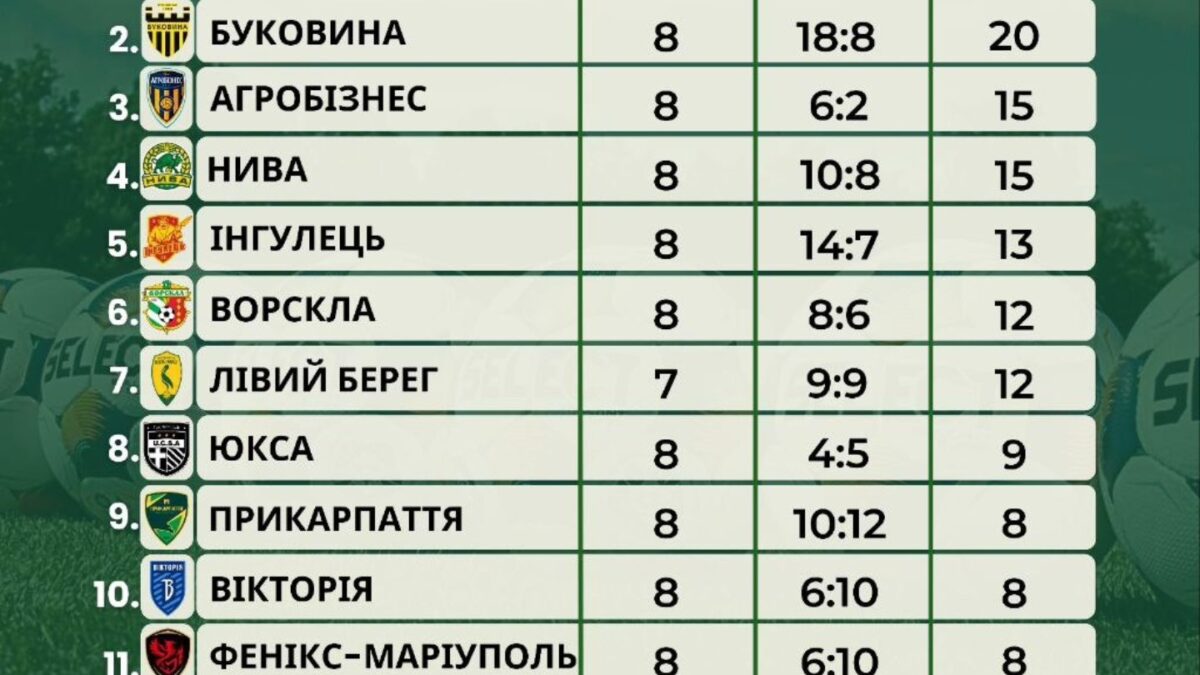 556015924 1416824280446749 3683385324517483312 n