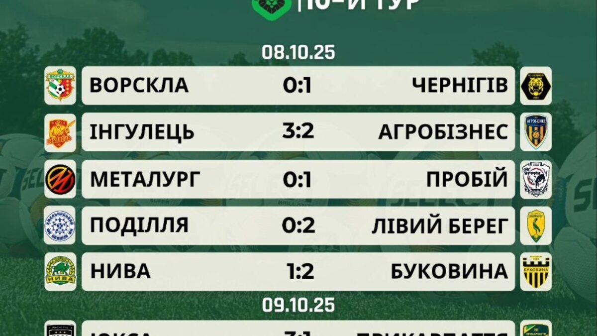 558956272 1426562279472949 9771286125805610 n