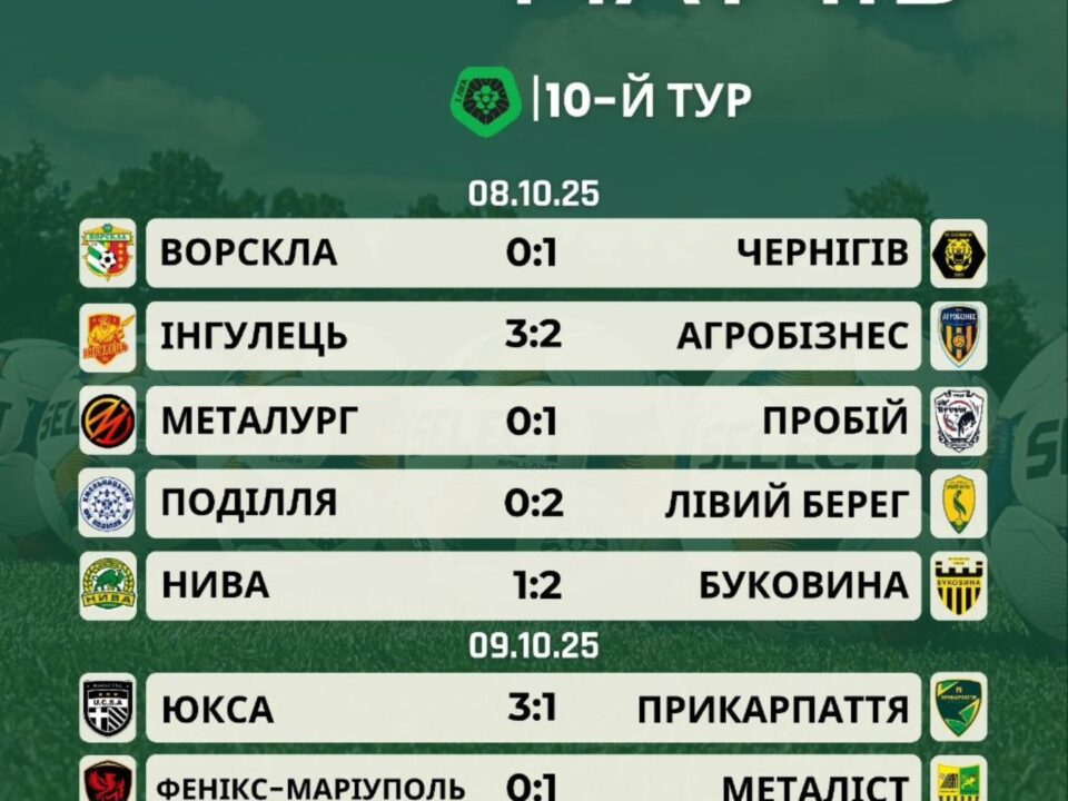 558956272 1426562279472949 9771286125805610 n