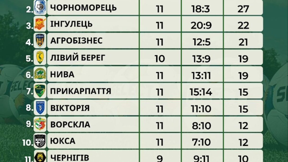 565593158 1431672798961897 1627285196192150356 n