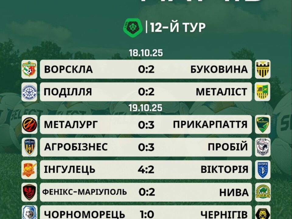 568555767 1437539365041907 3915054875247240045 n