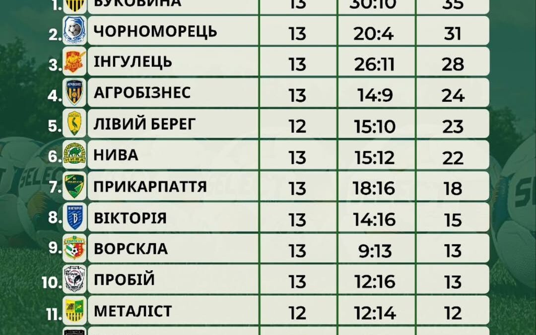 572006561 1443557637773413 2955935841186413680 n