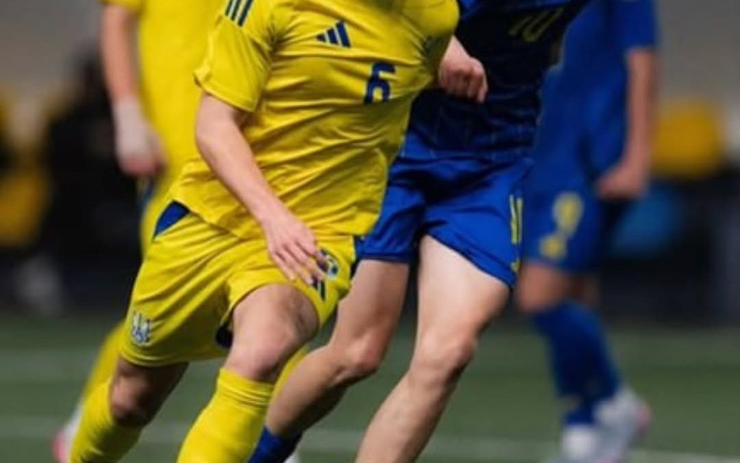 3 596142398 1482614000534443 9112214318982380930 n