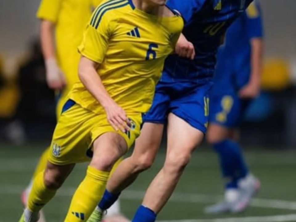 596142398 1482614000534443 9112214318982380930 n