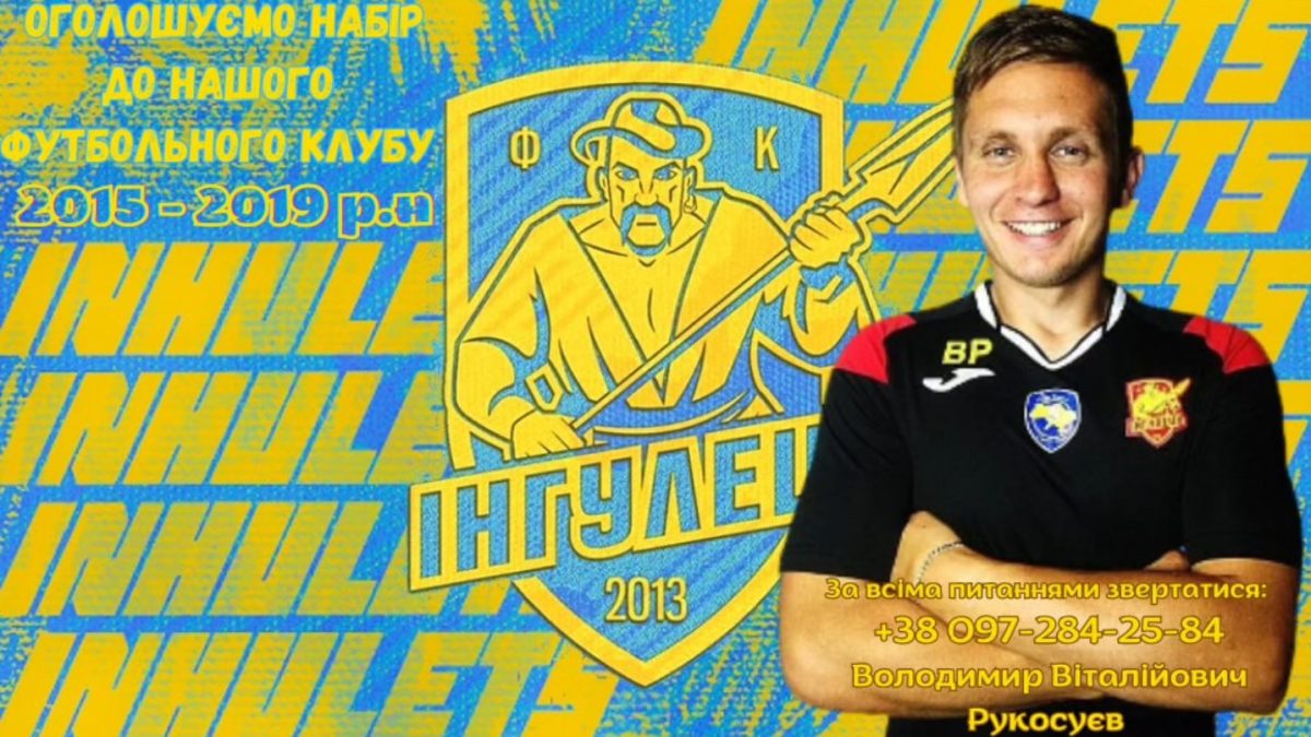 597635317 1482257683903408 1579638755800577555 n