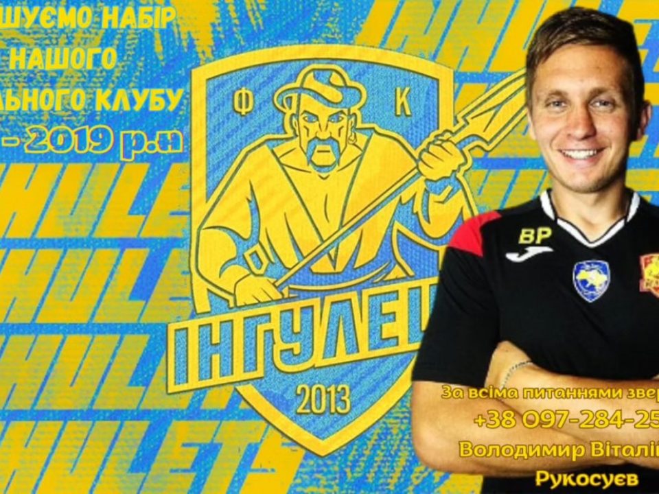 597635317 1482257683903408 1579638755800577555 n