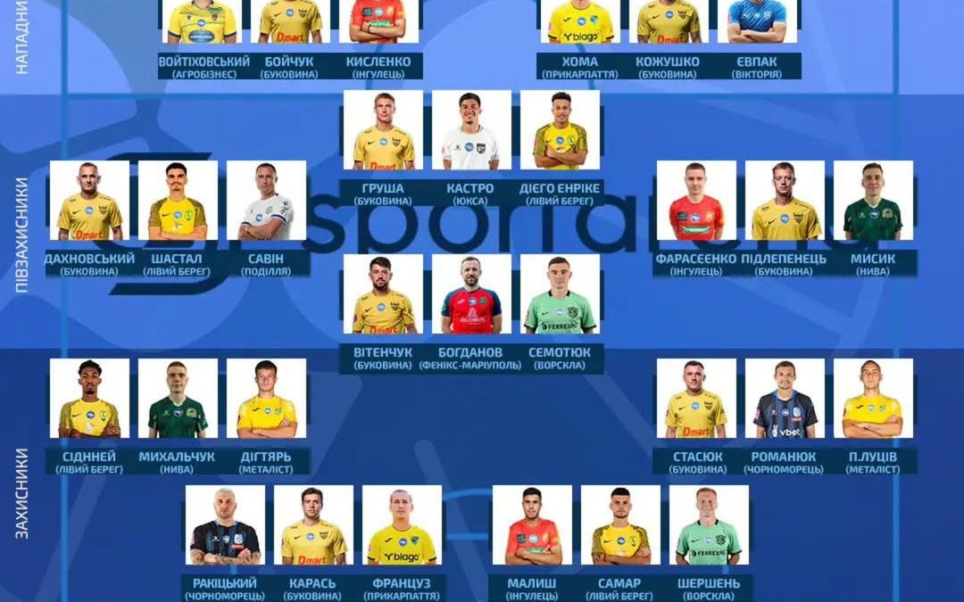 603806583 1493120572817119 3176200850624797523 n