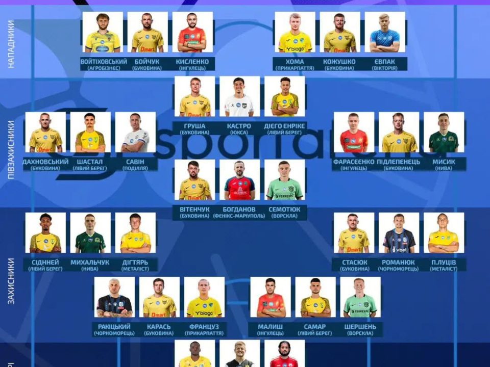 603806583 1493120572817119 3176200850624797523 n