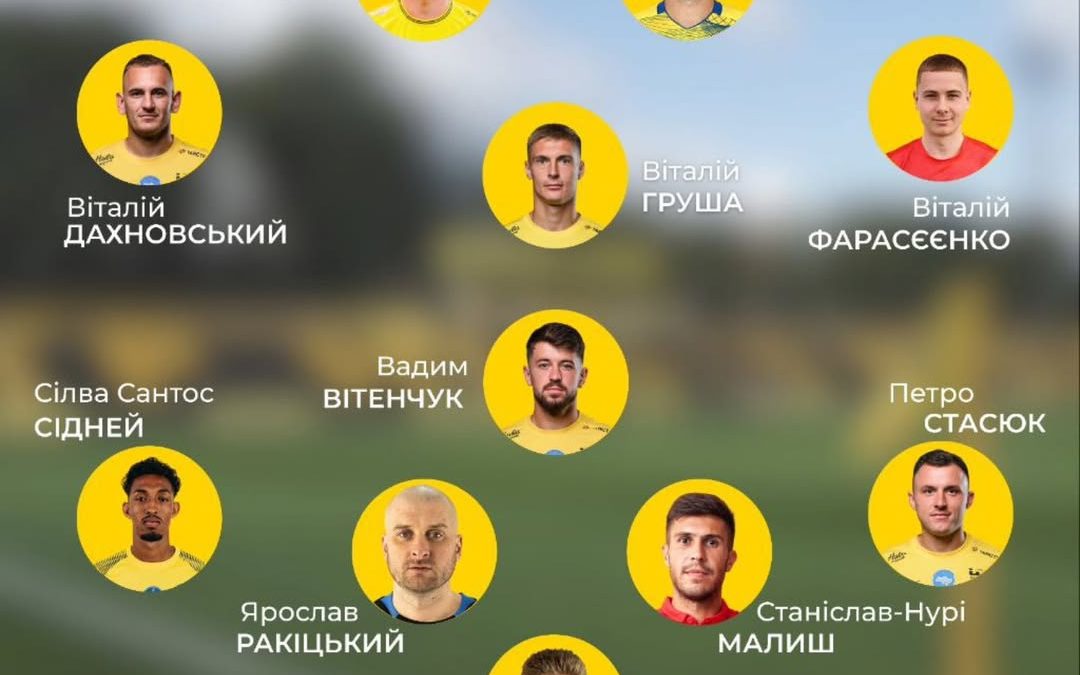 605561183 1494746192654557 8299274758340277430 n