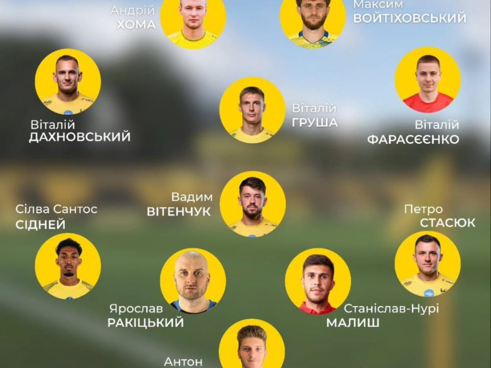 605561183 1494746192654557 8299274758340277430 n