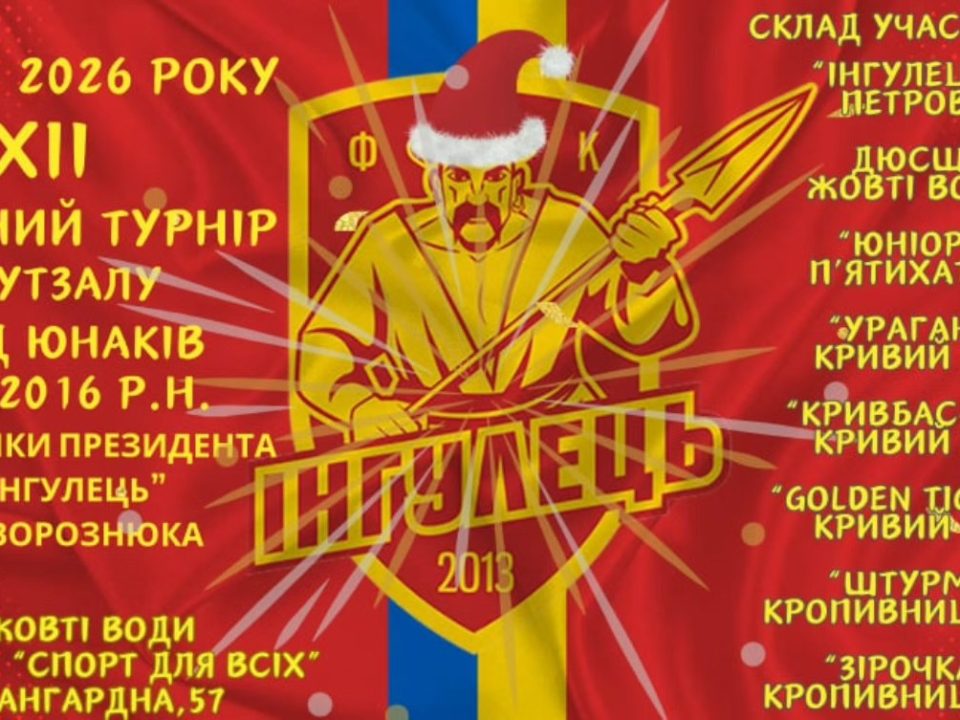 605633821 1496366429159200 6940816457197764466 n