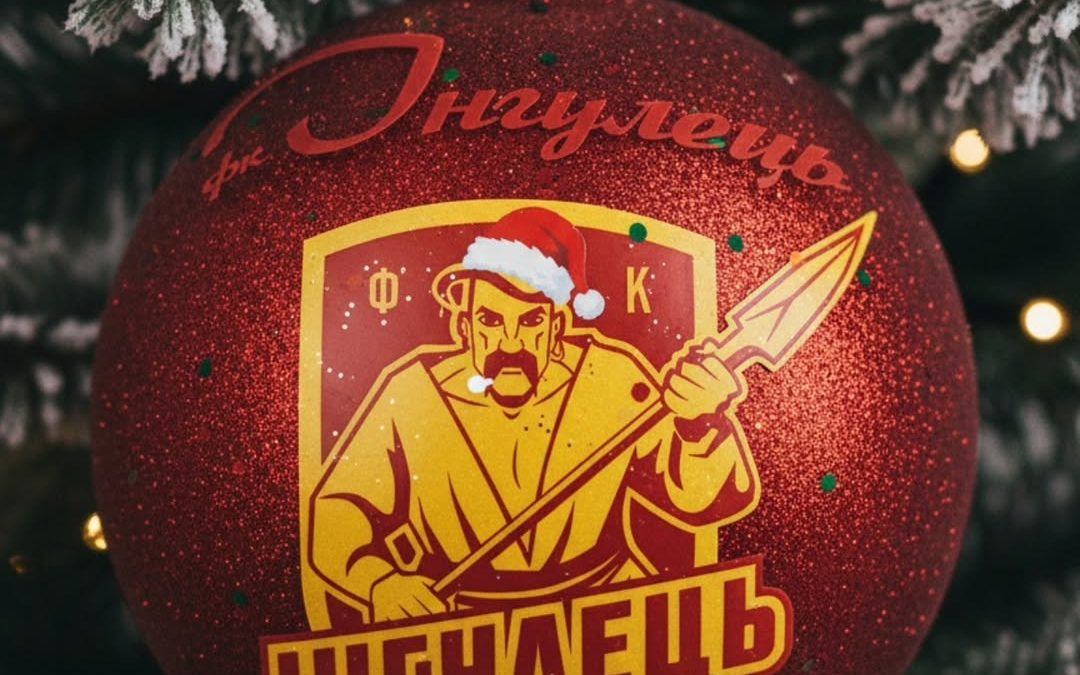 607716227 1500980865364423 8085526110998774462 n