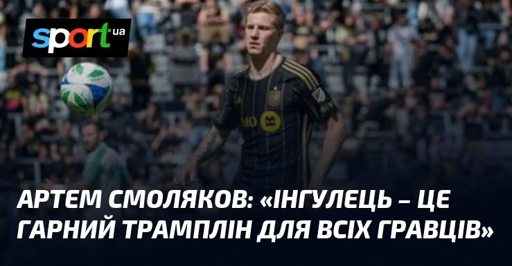 10010631889094807702