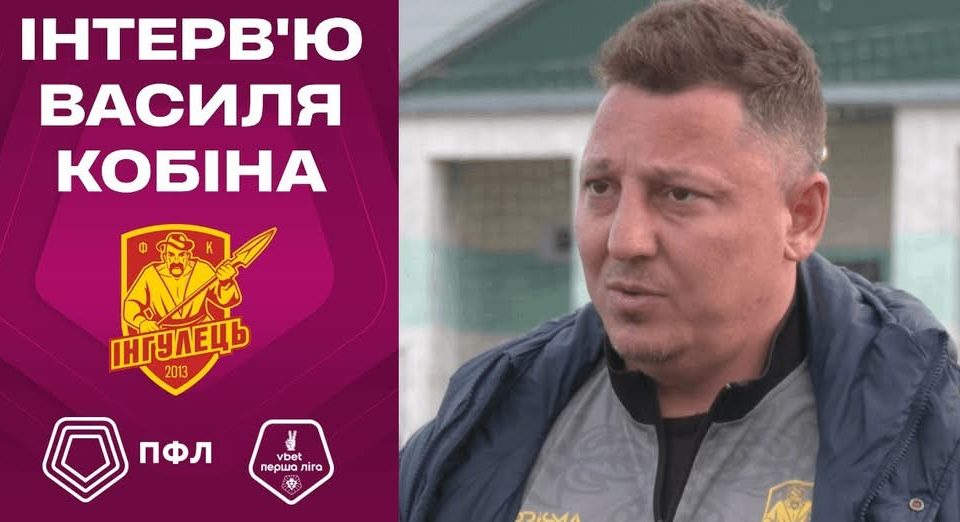 2 10662162486490067463