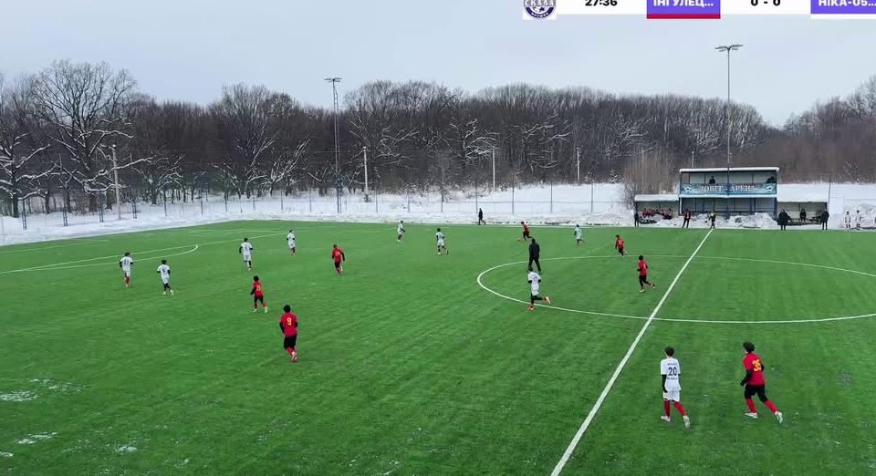 11641949754379431184