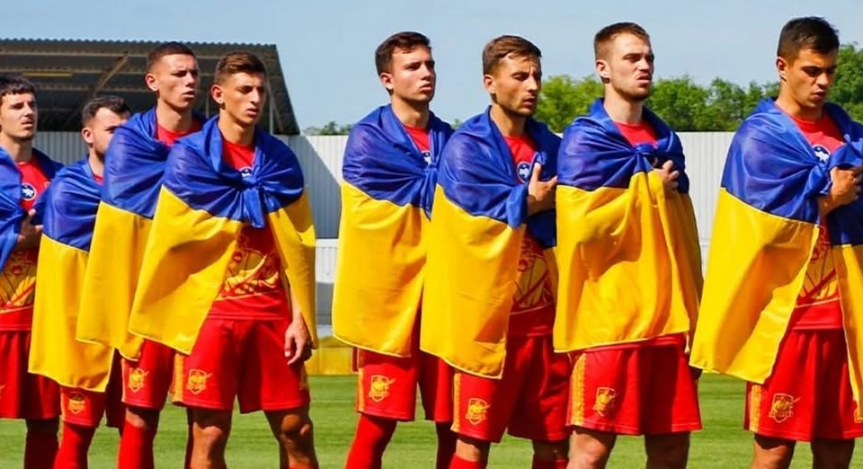 17838515890968970221